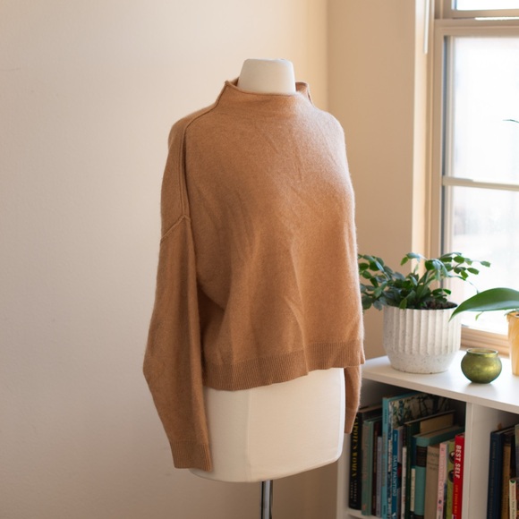 Pilcro Alani Sweater XS - Picture 7 of 10